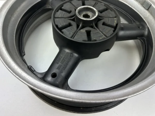 Pièce moto piece moto occasion premium sélectionnée par expert - Boutique Dratom Parts