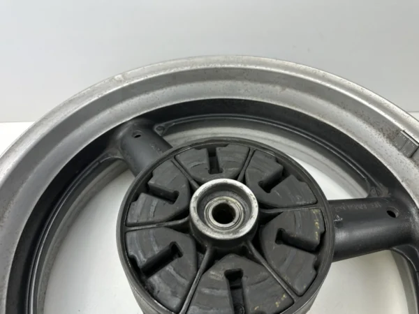 Pièce détachée piece moto d'origine contrôlée et testée - En stock chez Dratom Parts