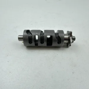 Composant piece moto d'occasion certifié en excellent état - Vendeur professionnel Dratom Parts