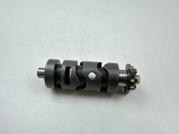 Pièce détachée piece moto d'origine contrôlée et testée - En stock chez Dratom Parts