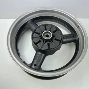 JANTE ARRIERE SUZUKI 1200 BANDIT 2000-2005