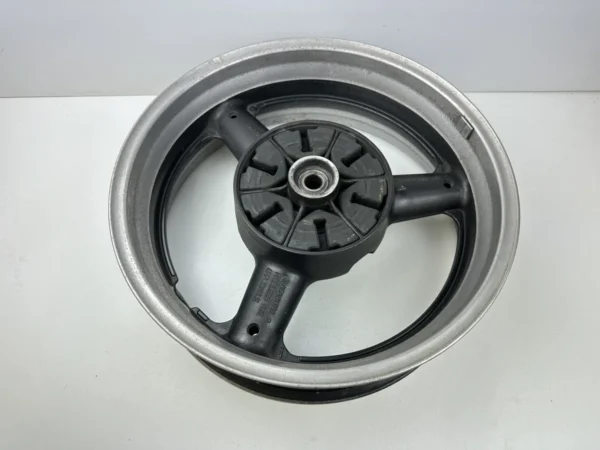 JANTE ARRIERE SUZUKI 1200 BANDIT 2000-2005