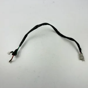 Pièce piece moto d'occasion authentique et vérifiée - Qualité garantie par Dratom Parts