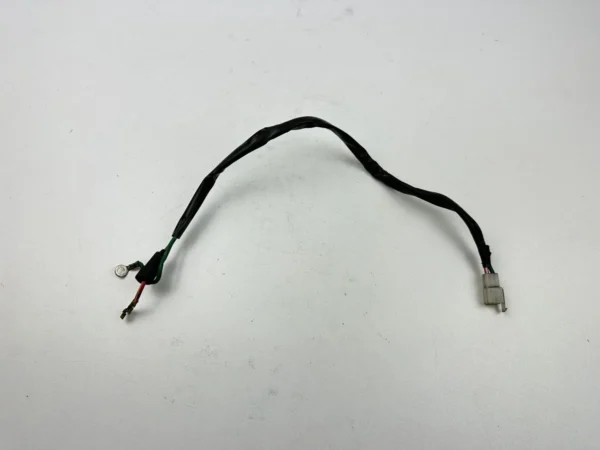 Pièce piece moto d'occasion authentique et vérifiée - Qualité garantie par Dratom Parts