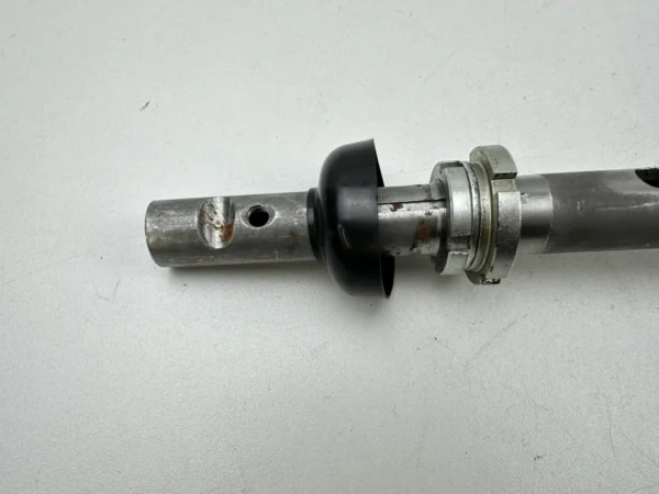 Pièce moto piece moto occasion premium sélectionnée par expert - Boutique Dratom Parts