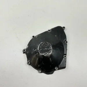Pièce détachée piece moto d'origine contrôlée et testée - En stock chez Dratom Parts