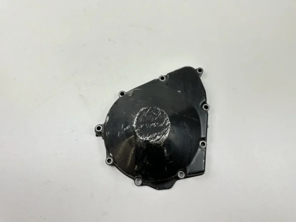 Pièce détachée piece moto d'origine contrôlée et testée - En stock chez Dratom Parts