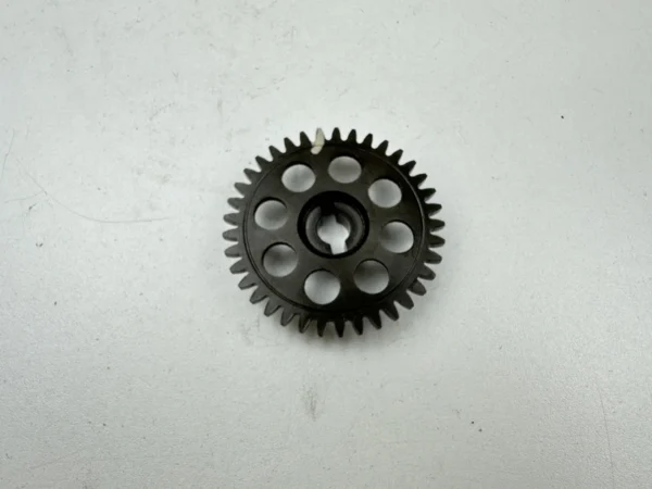 Pièce détachée piece moto d'origine contrôlée et testée - En stock chez Dratom Parts