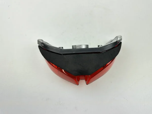 Composant piece moto d'occasion certifié en excellent état - Vendeur professionnel Dratom Parts
