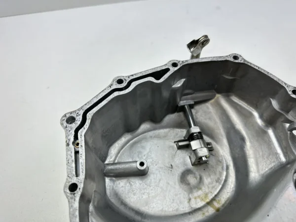 Pièce piece moto d'occasion authentique et vérifiée - Qualité garantie par Dratom Parts
