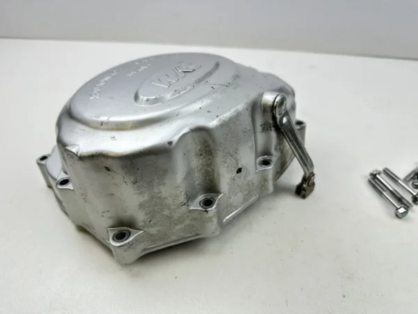 Pièce moto piece moto occasion premium sélectionnée par expert - Boutique Dratom Parts