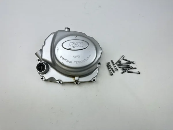 Composant piece moto d'occasion certifié en excellent état - Vendeur professionnel Dratom Parts