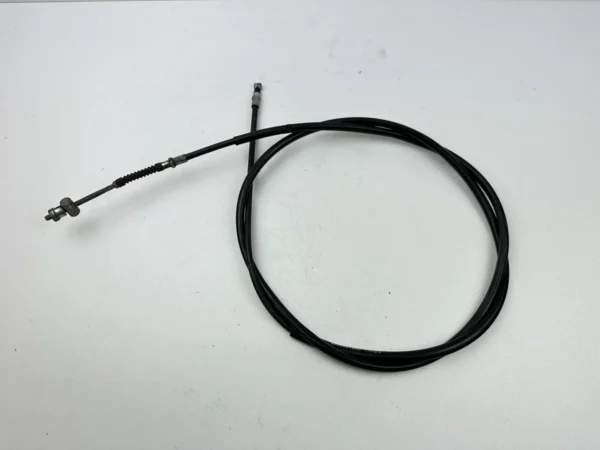 Pièce détachée piece moto d'origine contrôlée et testée - En stock chez Dratom Parts