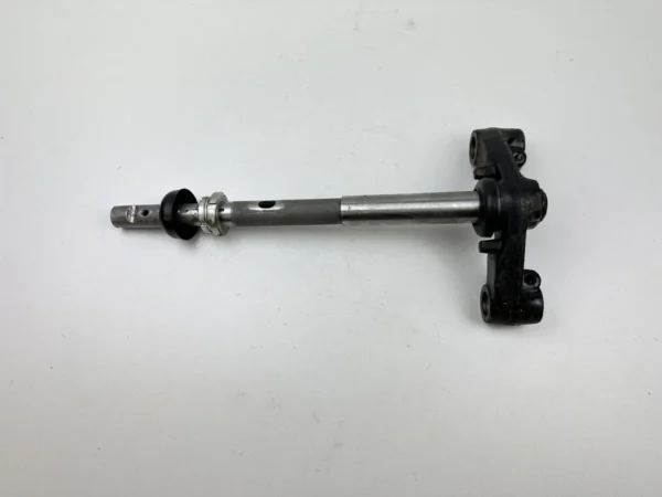 Pièce moto piece moto occasion premium sélectionnée par expert - Boutique Dratom Parts