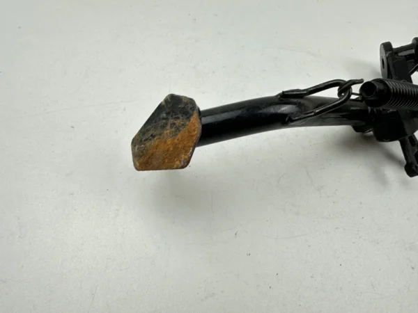 Pièce piece moto d'occasion authentique et vérifiée - Qualité garantie par Dratom Parts