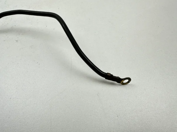 Pièce piece moto d'occasion authentique et vérifiée - Qualité garantie par Dratom Parts