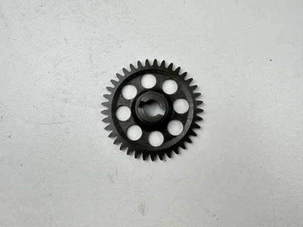Pièce piece moto d'occasion authentique et vérifiée - Qualité garantie par Dratom Parts