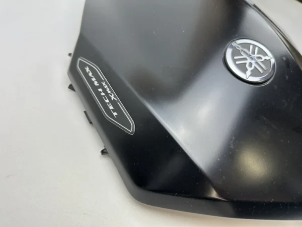 Pièce piece moto d'occasion authentique et vérifiée - Qualité garantie par Dratom Parts
