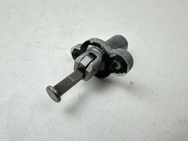 Pièce détachée piece moto d'origine contrôlée et testée - En stock chez Dratom Parts