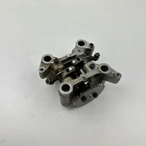Pièce moto piece moto occasion premium sélectionnée par expert - Boutique Dratom Parts