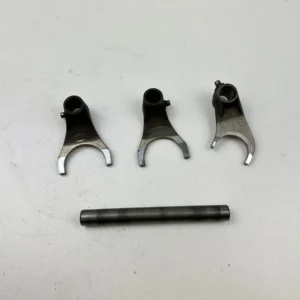 Pièce moto piece moto occasion premium sélectionnée par expert - Boutique Dratom Parts