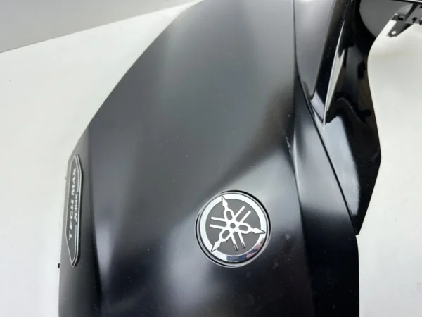 Pièce détachée piece moto d'origine contrôlée et testée - En stock chez Dratom Parts