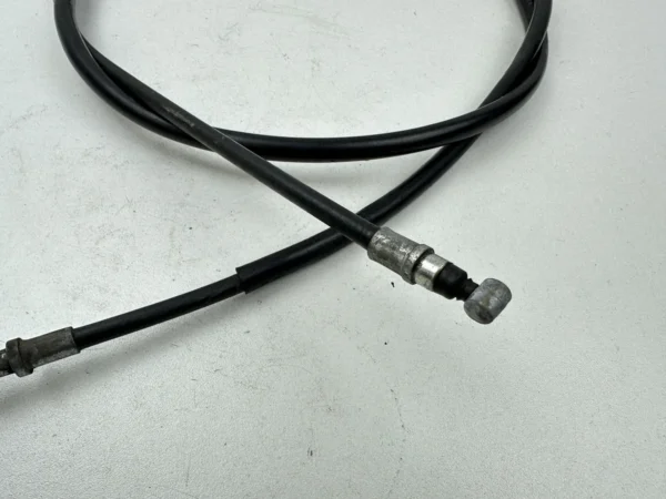 Pièce piece moto d'occasion authentique et vérifiée - Qualité garantie par Dratom Parts