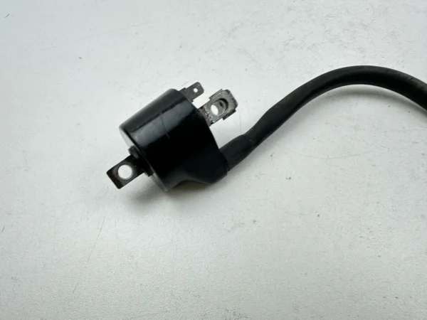 Pièce détachée piece moto d'origine contrôlée et testée - En stock chez Dratom Parts