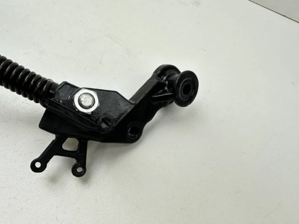 Composant piece moto d'occasion certifié en excellent état - Vendeur professionnel Dratom Parts