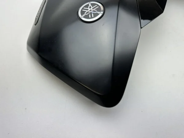 Pièce détachée piece moto d'origine contrôlée et testée - En stock chez Dratom Parts