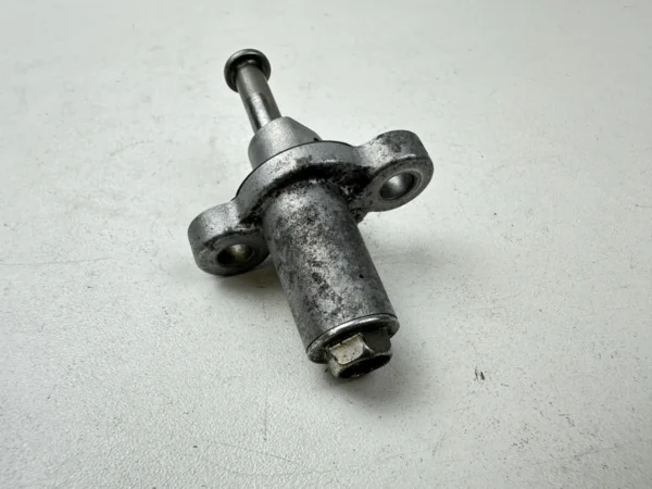 Pièce détachée piece moto d'origine contrôlée et testée - En stock chez Dratom Parts