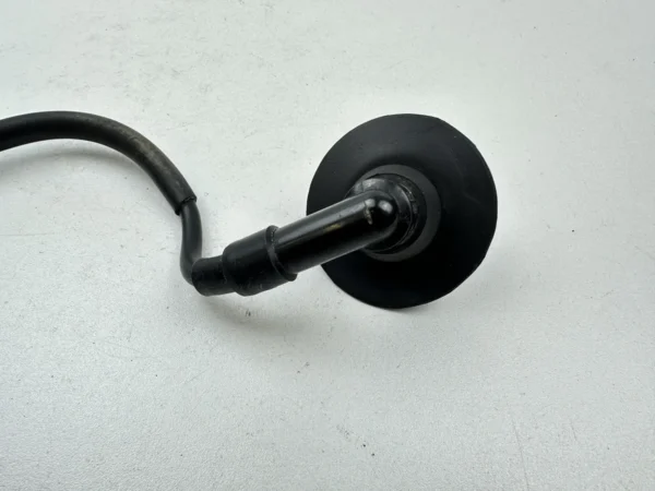 Pièce piece moto d'occasion authentique et vérifiée - Qualité garantie par Dratom Parts