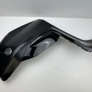 CARÉNAGE GAUCHE YAMAHA X MAX 125 2023-2024