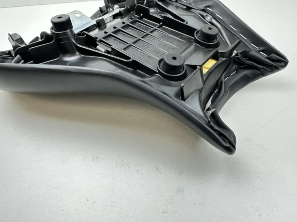 Pièce détachée piece moto d'origine contrôlée et testée - En stock chez Dratom Parts