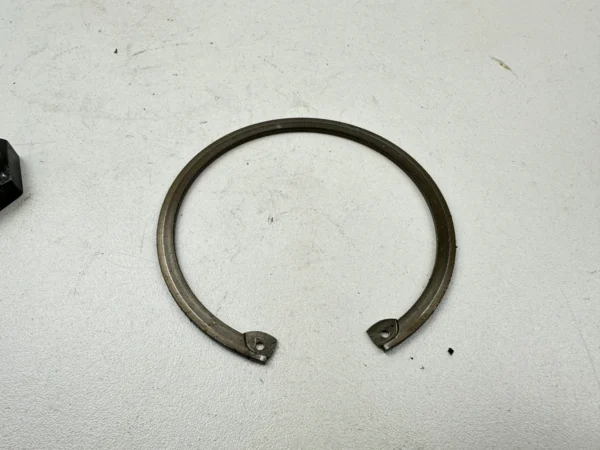 Pièce piece moto d'occasion authentique et vérifiée - Qualité garantie par Dratom Parts