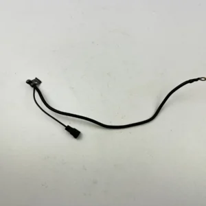 Pièce piece moto d'occasion authentique et vérifiée - Qualité garantie par Dratom Parts