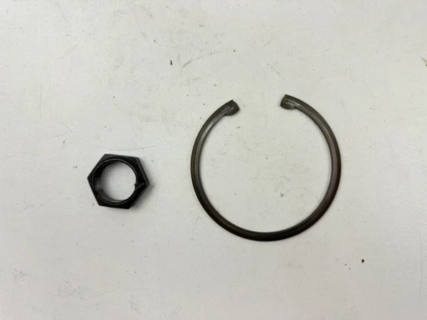 Pièce piece moto d'occasion authentique et vérifiée - Qualité garantie par Dratom Parts
