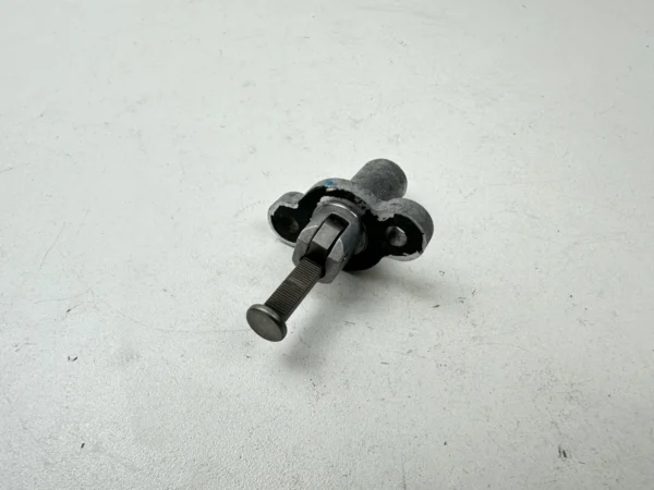 Pièce détachée piece moto d'origine contrôlée et testée - En stock chez Dratom Parts