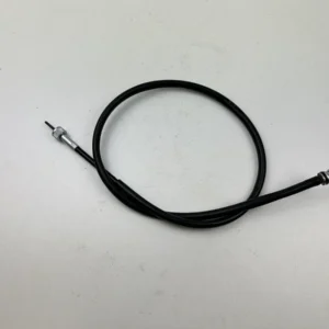 Composant piece moto d'occasion certifié en excellent état - Vendeur professionnel Dratom Parts