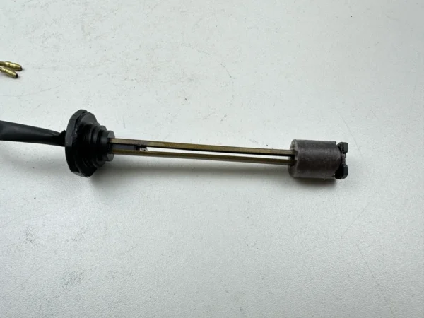 Pièce détachée piece moto d'origine contrôlée et testée - En stock chez Dratom Parts