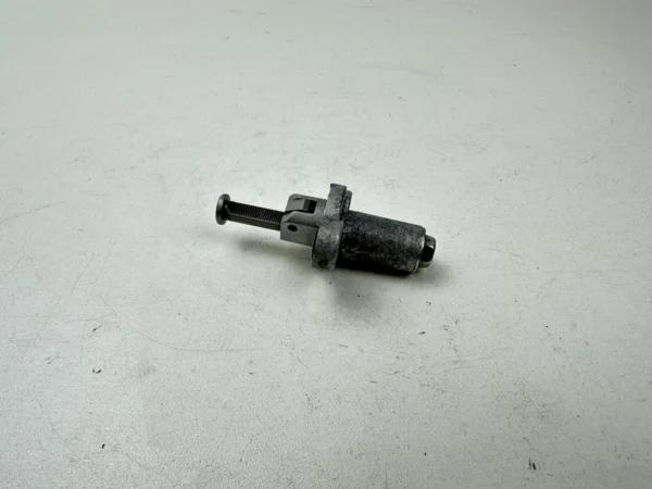 TENDEUR CHAINE DISTRIBUTION SUZUKI 125 BURGMAN 2002-2007