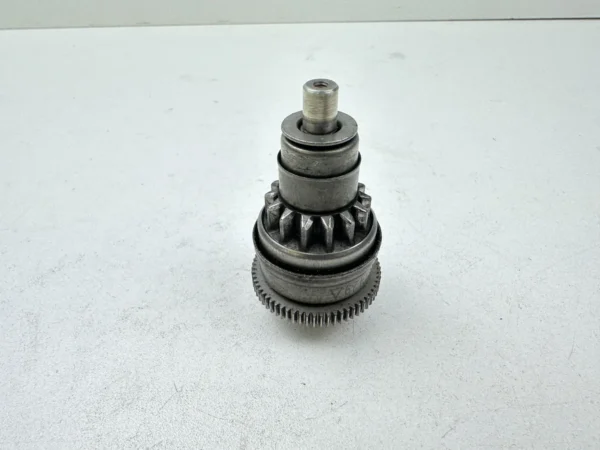 Pièce détachée piece moto d'origine contrôlée et testée - En stock chez Dratom Parts