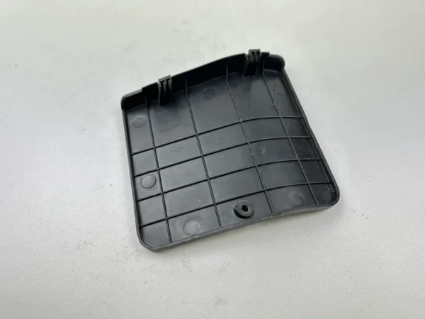 Pièce détachée piece moto d'origine contrôlée et testée - En stock chez Dratom Parts