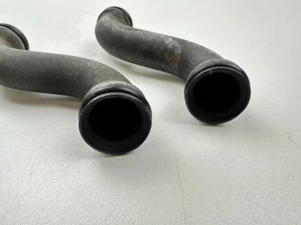 Pièce détachée piece moto d'origine contrôlée et testée - En stock chez Dratom Parts