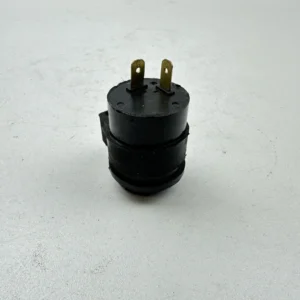 Pièce piece moto d'occasion authentique et vérifiée - Qualité garantie par Dratom Parts