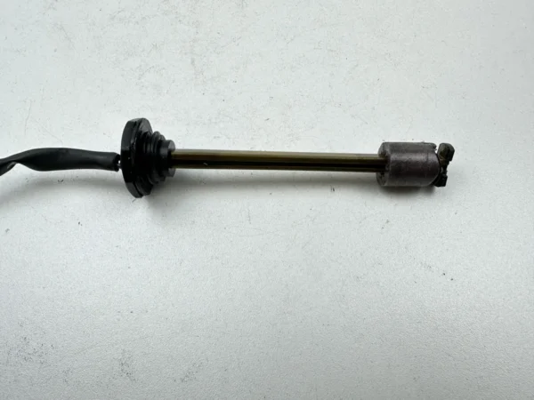 Pièce piece moto d'occasion authentique et vérifiée - Qualité garantie par Dratom Parts