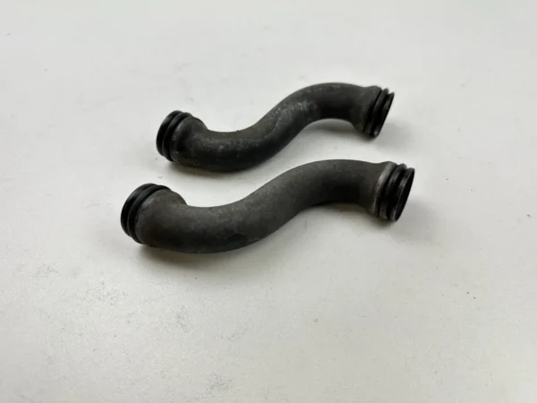 Pièce piece moto d'occasion authentique et vérifiée - Qualité garantie par Dratom Parts