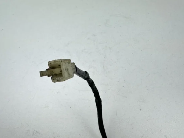 Pièce piece moto d'occasion authentique et vérifiée - Qualité garantie par Dratom Parts