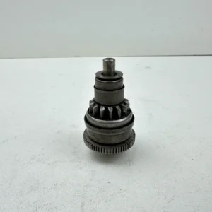 Pièce piece moto d'occasion authentique et vérifiée - Qualité garantie par Dratom Parts