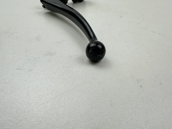 Pièce détachée piece moto d'origine contrôlée et testée - En stock chez Dratom Parts